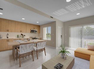 13813 SW 262nd Ln, Homestead, FL 33032