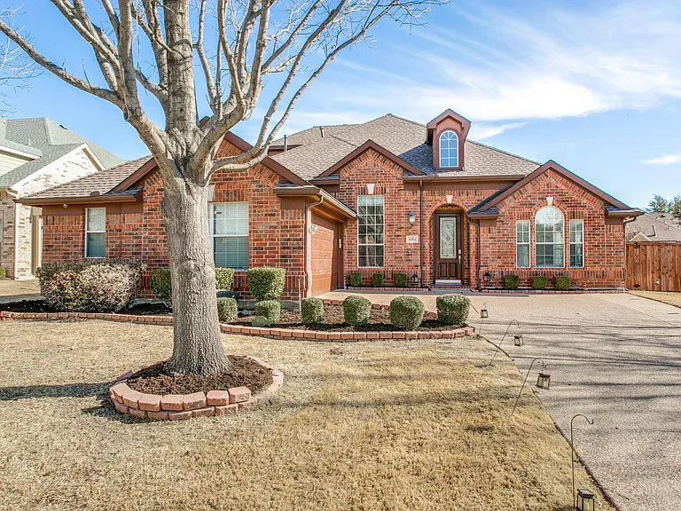 6004 Grand Meadow Ln — Photo 1