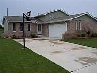 1st image of 6705 Silver Cloud Dr