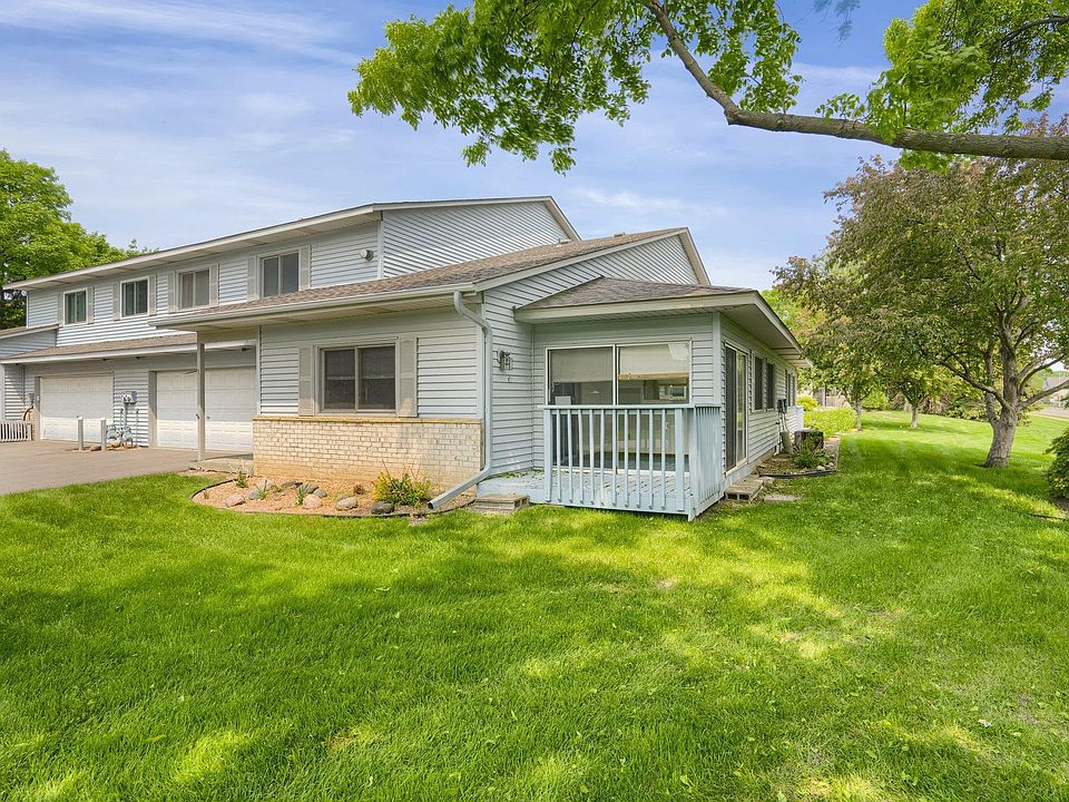 1st image of 1158 Aston Cir