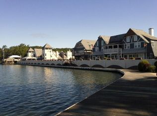 57 Valley View Trl, Sparta, NJ 07871