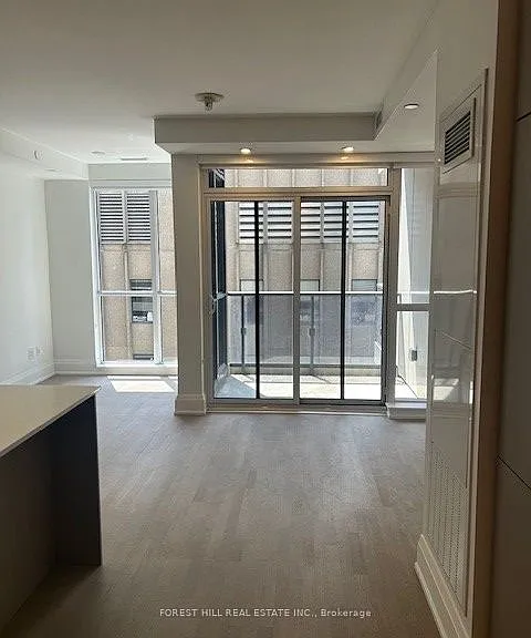88 Cumberland St #1008 — Photo 28