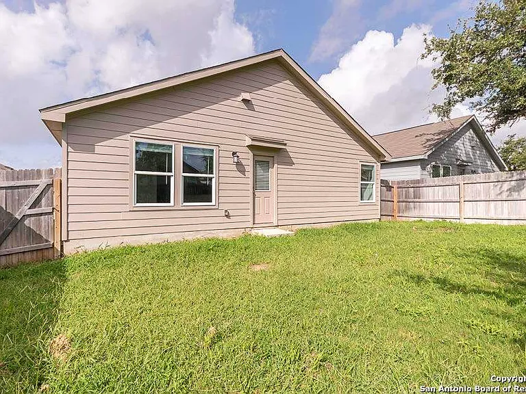 14907 Greenfield Ml — Photo 23