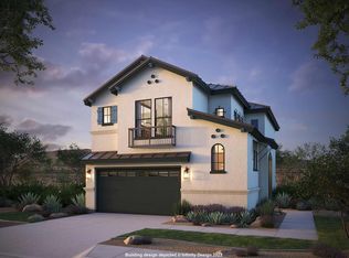 12 Maybury Way, Lakeway, TX 78738