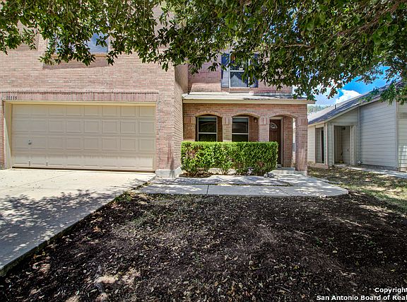 5th image of 10115 Villa Del Lago