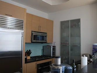 Rented by Sotheby's International Realty