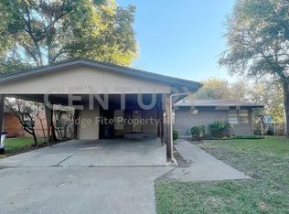 3219 Millmar Dr, Dallas, TX 75228