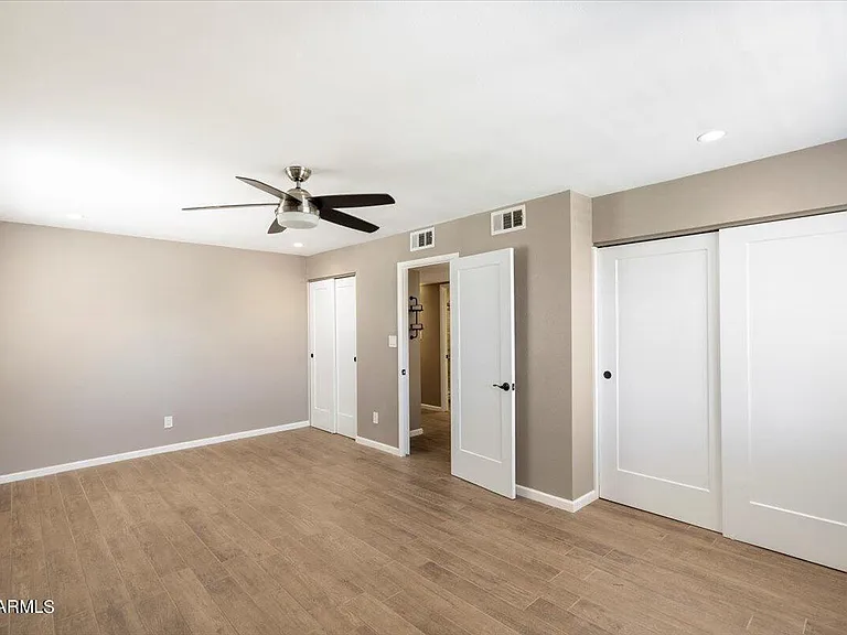 7810 E Keim Dr — Photo 15