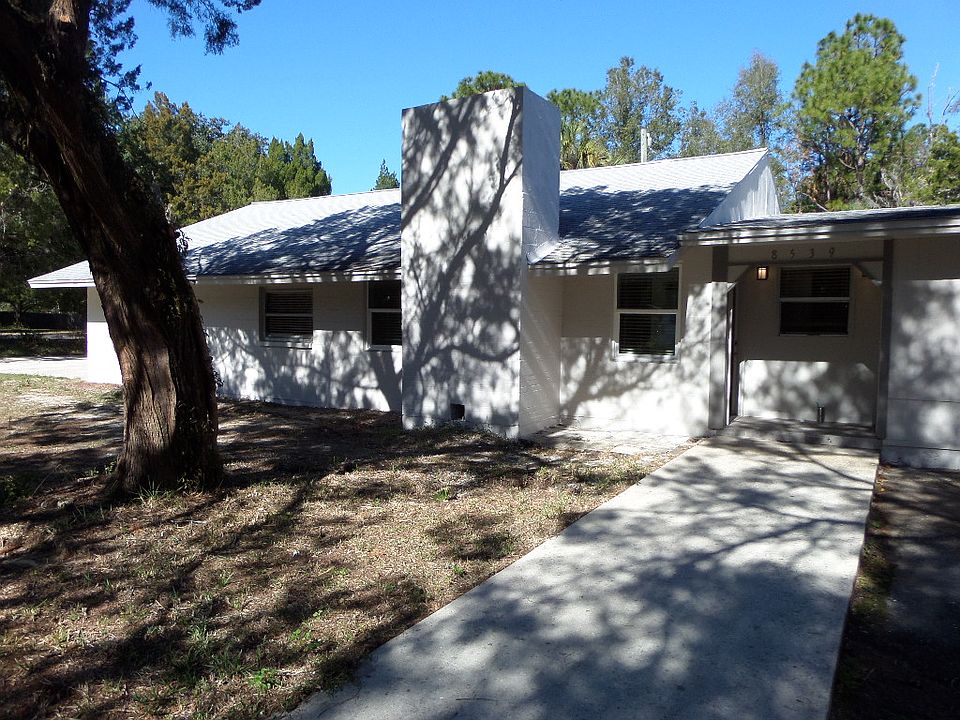 1st image of 8539 W Wings Ln #A