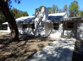 8539 W Wings Ln #A, Crystal River, FL 34429