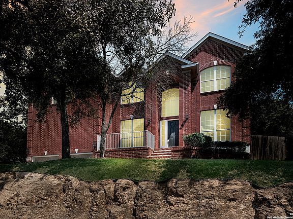 3rd image of 21138 LAS LOMAS BLVD