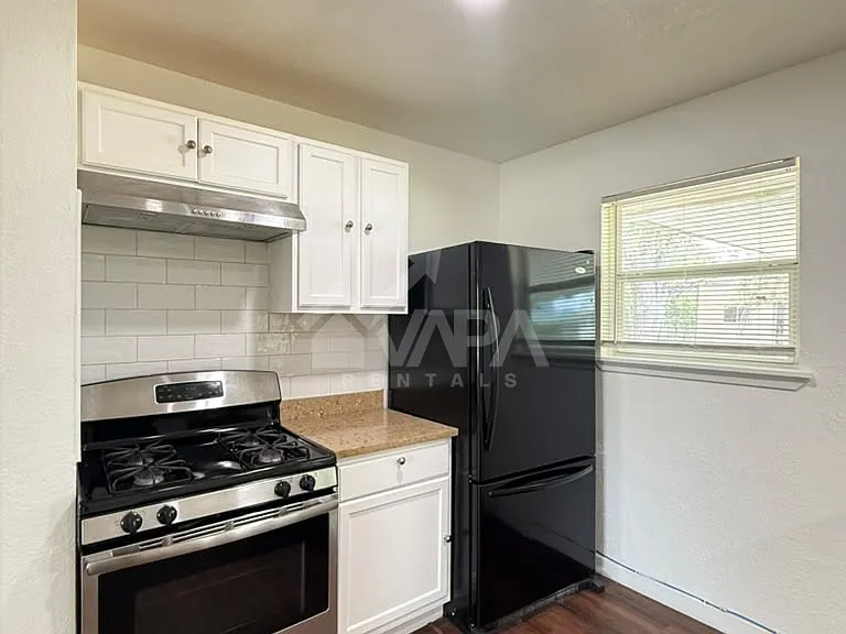 5306 Boatman Rd — Photo 5