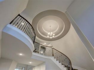 30108 Redwood Peak Ln, Brookshire, TX 77423