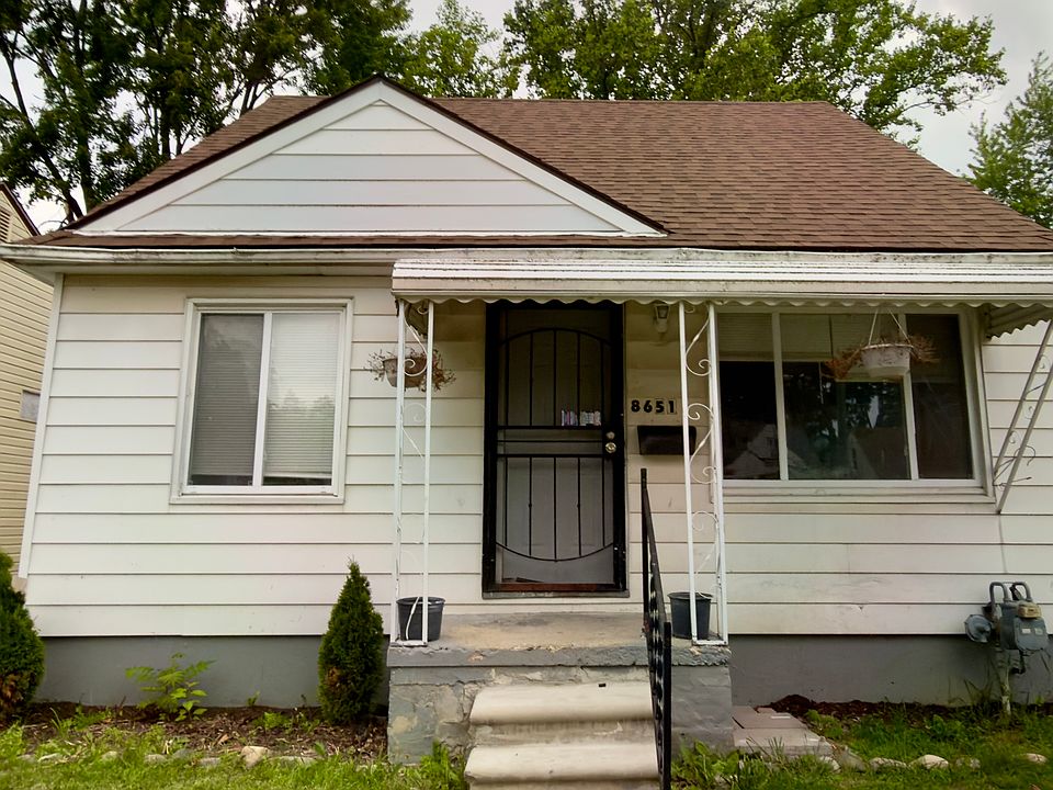 1st image of 8651 Brace St