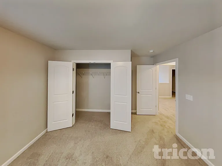 2206 Osprey Ln #MC — Photo 12