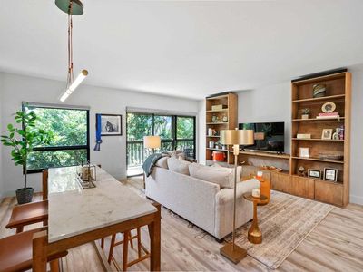 13334 Polo Club Road #344/345, Wellington, FL, 33414