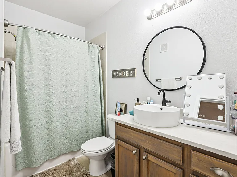 10125 Courtney Palms Blvd #201 — Photo 22