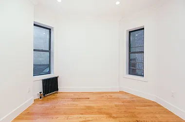 Rented by GreeneTree Management LLC