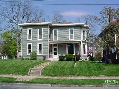 2nd image of 1155 N Jefferson St