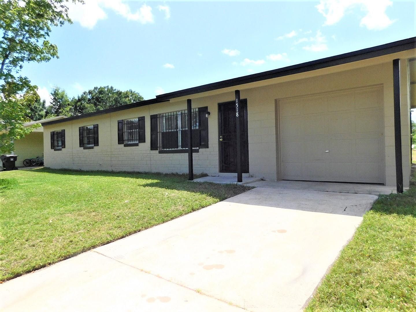 1518 Frazier Ave, Orlando, FL 32811 Zillow