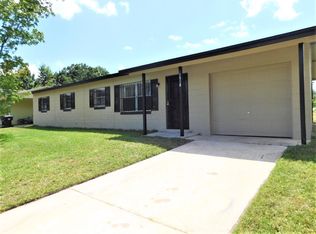 1518 Frazier Ave, Orlando, FL 32811