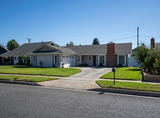 777 W Casmalia St, Rialto, CA 92377