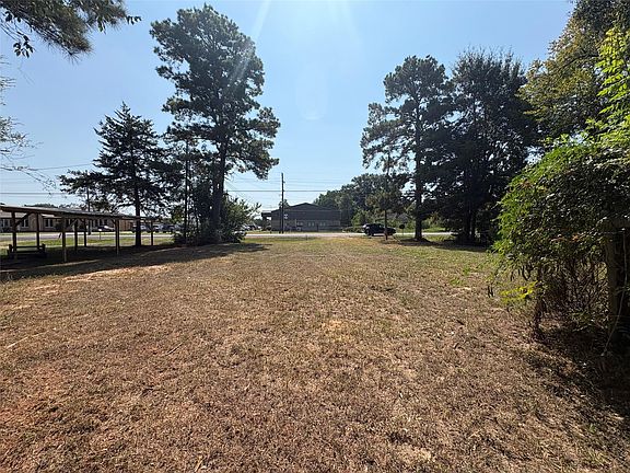 5th image of 1510 S Byrd Ave