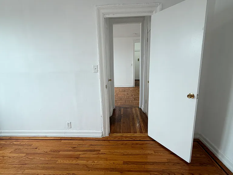 1075 Edison Ave #2 — Photo 8