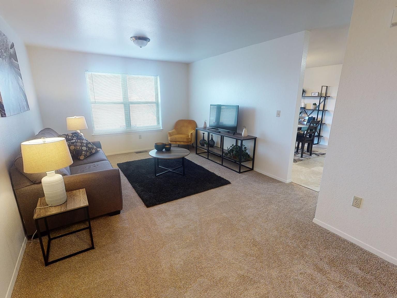 1145 Desmet Ct, Box Elder, SD 57719 Zillow