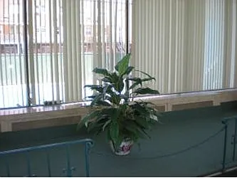 Sold by Bright Horizons Realty