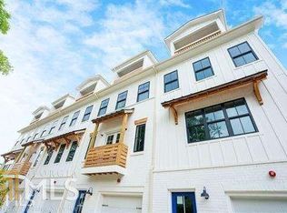 1194 Wylie St SE #3, Atlanta, GA