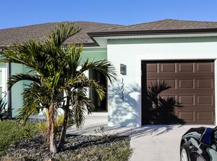 12514 Buffing Rd #14, Pt Charlotte, FL 33981