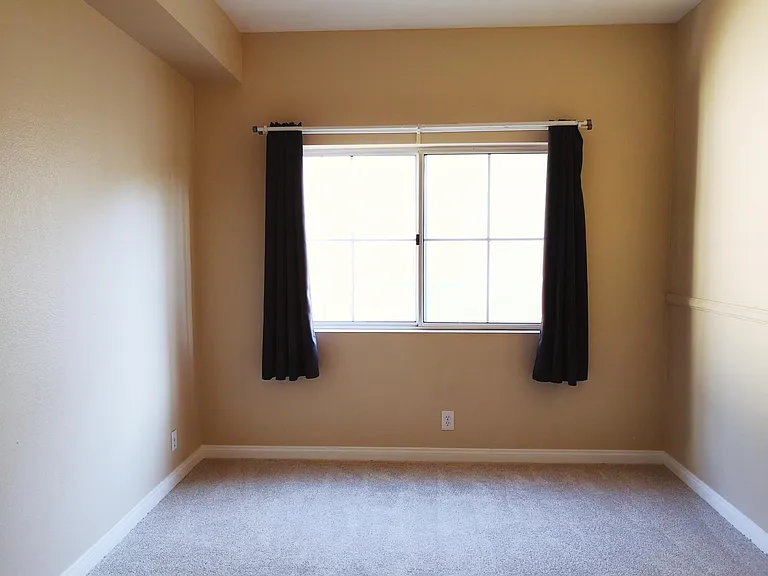 9950 Scripps Vista Way #130 — Photo 9