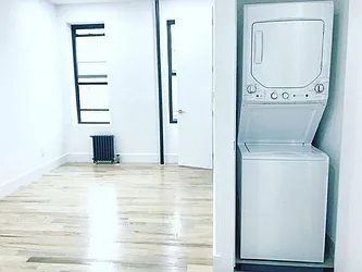 Rented by Lang Realty LLC