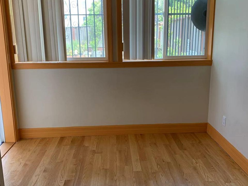 1st image of 632 Masonic Ave #2