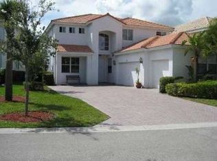 5436 NW 121st Avenue Coral Spgs, Coral Springs, FL 33076