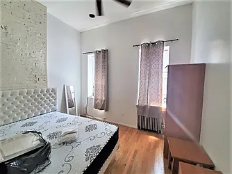 Rented by GPS Realty NYC