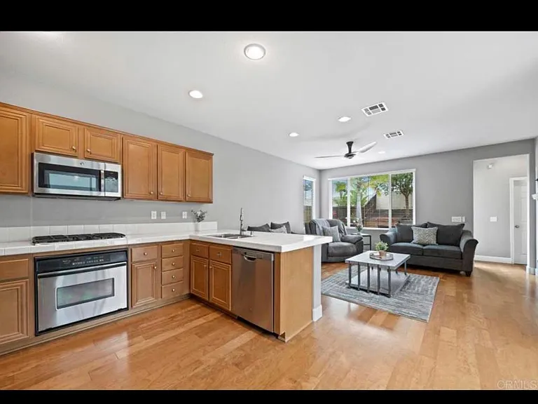 13259 Via San Lorenza Dr — Photo 6