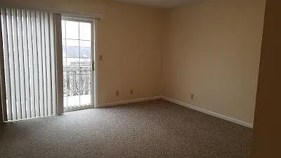 1008 Elkins Dr — Photo 4