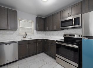 HudsonView, Peekskill, NY 10566