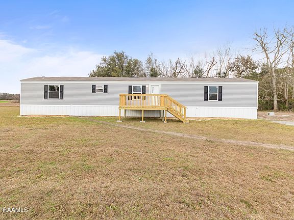 2nd image of 1351 Senior High School Rd #B