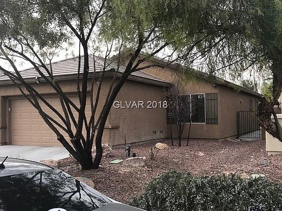 2nd image of 6713 Scavenger Hunt St