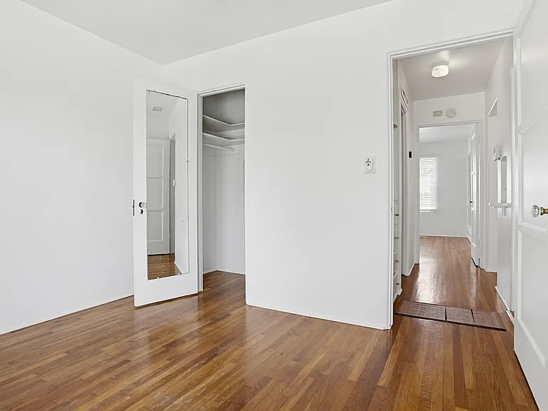 4548 Max Dr — Photo 22