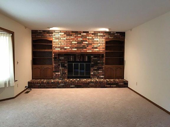 5th image of 2508 N Coachman Ln