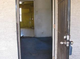 1342 W Apache St, Phoenix, AZ 85007