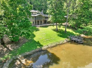 1920 Warnke Rd NW, Cullman, AL 35055