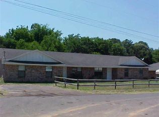 20262 Ridgerock Dr, Flint, TX 75762