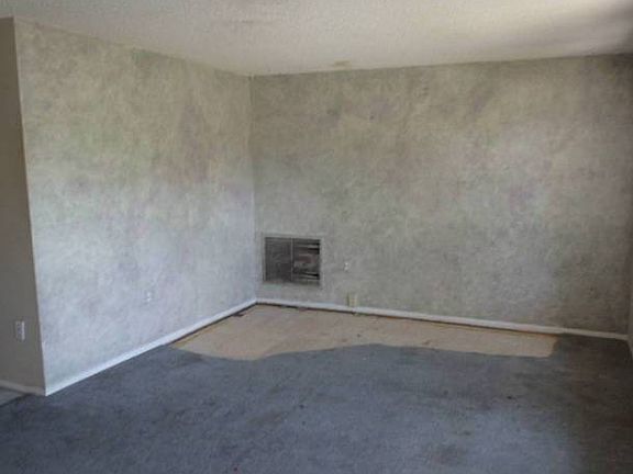 5th image of 8507 Windy Hill Ln