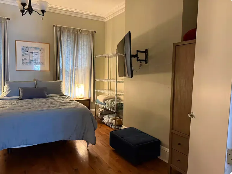 224 Dodd St #1 — Photo 3