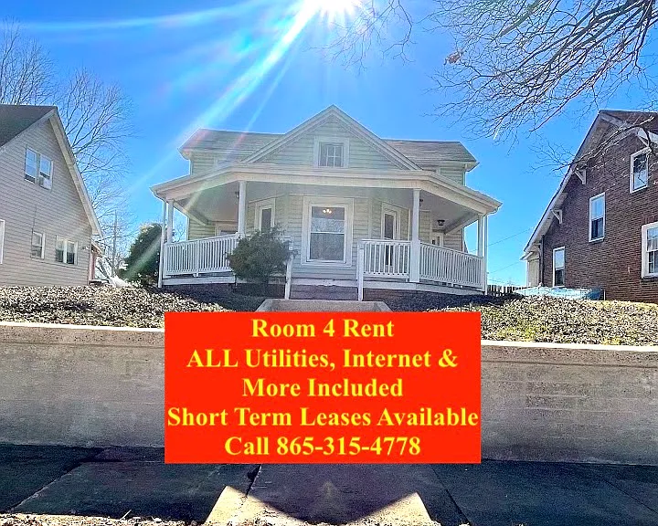 1233 E Center St #H-2 — Photo 1